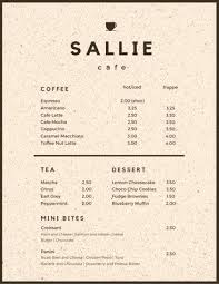 Search Canva Kopi
