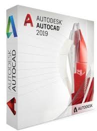 Descargue una versión de prueba gratuita de 30 días de autocad o de cualquiera de los conjuntos de herramientas que incluye la suscripción. Autocad 2019 With Crack Full Version Download Kickasscracks Com