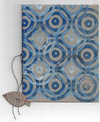 Deckblatt Gedruckt Einfache Heftbindung Ca A5 Deckblatt Idee Unterricht Ideen