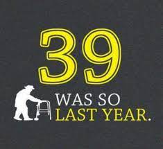 Very funny expressions, comments and phrases that will startle and cheer up anybody. 101 Funny 40th Birthday Memes To Take The Dread Out Of Turning 40 40th Birthday Quotes 40th Birthday Funny Birthday Quotes Funny