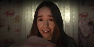 Manifest Theory: The Callings Used Angelina (To Kill Grace)