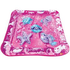 Wahu Nippas Splash Mat In 2020 Splash Spray Pool Beach Shade