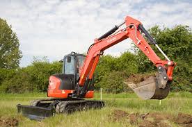 Caterpillar pdf manuals and wiring diagrams. Download Service Repair Manual Ebook Caterpillar 303 Mini Hyd Excavator Dma Service Man Repair Manuals Kubota Excavator Excavator