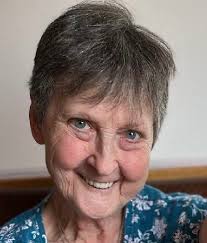 Obituary information for Sharon Kay DeGroat