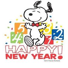 We did not find results for: Snoopy Happy New Year Snoopy Love Snoopy New Year