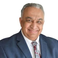 The Successful Mind: Tools to Living a Purposeful, Productive, and Happy  Life (Successful Mind, Body & Spirit) eBook : Seversen, Erik, Bela, Robin,  Bouius, Rúna, Brown-Volkman, Deborah, Corsetti, Cynthia, Creed, Danny P.,