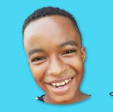 Jayden Simpson (@JaydenkSimpson)