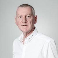 John Maddison Email & Phone Number