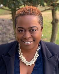 Michelle Rene' Hammer, Counselor, Annapolis, MD, 21401