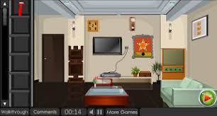 Brainy Escape 5 Play Free At Http Www Flashgamesempire Net 2019 01 Brainy Escape 5 Html Inside A House Escape Game Free Online Games