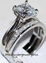Pin On Fine Diamond Engagement Rings