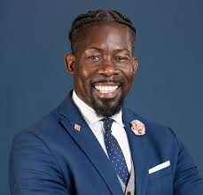 Des Moines School Superintendent, Illegal Alien, Arrested by ICE