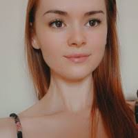 30+ "Jade Preston" profiles