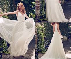 We would like to show you a description here but the site won't allow us. China Bohemia Brautkleid Tulle Spitze Brautkleider Jb16405 Kaufen Brautkleider Auf De Made In China Com