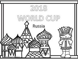 You can print individual coloring pages of all the avengers characters, such as captain america, thor, iron man, black widow — even the villian, ultron. Pin On World Cup 2018