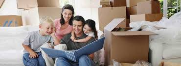 Mortgage company in utah county utah justin bancroft of community lending group has a passion for listening to his clients needs and helping them get their. Utah Safe Moving In Salt Lake City Utah March 8 2021 At Saltlakecityutlocal Com