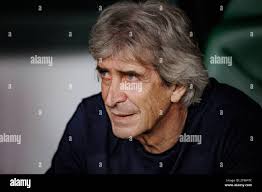 Manuel iglesias -Fotos und -Bildmaterial in hoher Auflösung