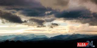 Vremea In Transilvania La Munte Si La Mare PanÄƒ In 22 Iulie Prognoza Meteo Pe DouÄƒ SÄƒptÄƒmani Temperaturi Maxime Alba24