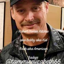 Beware of Kid Rock imposters