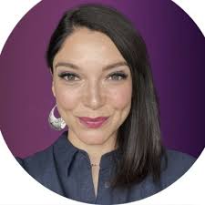 paris #astek #managers #banque #finance #assurance