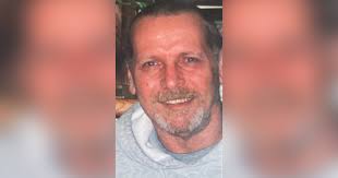 Obituary for James C. Redding