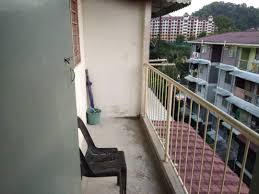 We started our first operation located at mamamia kitchen, wangsa maju in april. Low Cost Flat Seksyen 10 Wangsa Maju For Sale Property For Sale On Carousell
