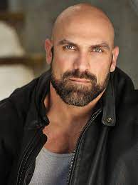 20 Beard Styles For Bald Guys To Look Stylish And Attractive Hairdo Hairstyle Bald With Beard Bald Men Beard Styles