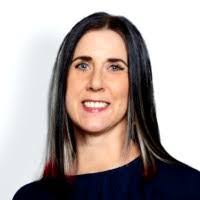 Robert Minto's Instagram, Twitter & Facebook