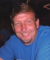 Obituary information for Douglas James Proctor