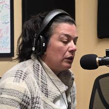 Peter Finn is going to be a busy man this morning producing Local Pulse.  From Newburyport Livable Streets, Rick Taintor & Eric Tracey, to chat about  the Port Bikeshare program. Also, from