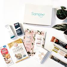 Mama Be Frugal Free Smn Sampler Sample Box In 2020 Free Samples Free Product Testing Sample Box