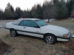 Image result for White 1991 Pontiac