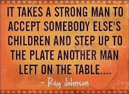 A truly rich man is one whose children run into his. 75 Inspirational Family Quotes To Keep You Inspired Gravetics Step Dad Quotes Dad Quotes Quotes
