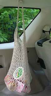 Plastic grocery bags handbag image credit plastic bag basket image credit baby's hat image credit sandals image credit slippers image credit shoulder bag image credit crochets baseball cap image credit sleeping mats reusable grocery bag free pattern. Knit Tote Allfreeknitting Com