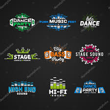 Image result for sound system logo