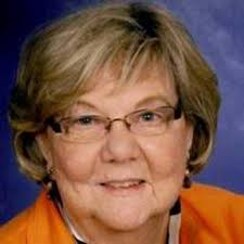 Martha A. Heitkamp Obituary December 31, 2024