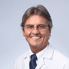 Castle Alvarez-Maza, James