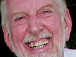 Fundraiser by Mark Smith : Help Me Honor My Father Rick's Memory