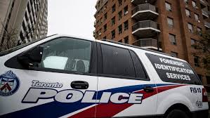 The drugs were seized as the police took down an. Covid 19 Has Changed Criminal Behaviour And Policing In Ontario Ctv News