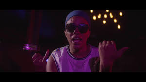 f bb c gm chords for hlengiwe mhlaba. Grab Fast 04 51 Download Mr Luu Msk Ft Professor Nelz Uphambene Mp3 Smoothly