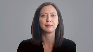 Monica Long: Early Life and Net Worth — Leading Ripple Through Legal  Clarity and Web3 Expansion — 36Crypto