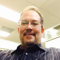 70+ "Levario" profiles