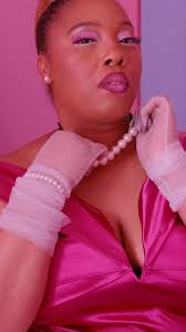 MUSE~ Libby aka @fullofbeautylibby 📸: @deonjphotography Stylist:  @fashionablyauthentic @alexisrochelle__ MUA: @reeset_styledit Event:  @thetruedevelopment.llc #model #modeling #modelstatus ...