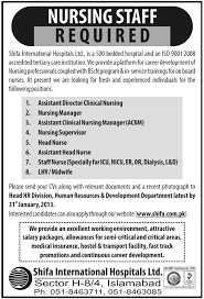 How to write assistant nurse manager resume. Nursing Jobs Nurse Nurses Nursing Realnurse Nursepractitioner Job Hiring Nurserydecor International Nursing Jobs Nursing Jobs Professional Nurse
