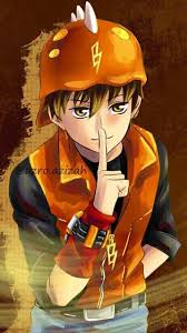 We did not find results for: Foto Boboiboy Anime Home Facebook