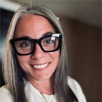 Janet Howard Email & Phone Number