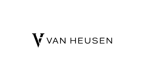 Van Heusen
