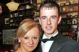 Borris Vocational School