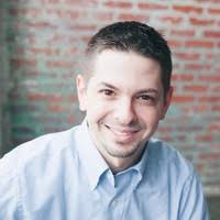 5200+‏ ملفًا شخصيًا‏ يحتوي على “‏Ondo‏”