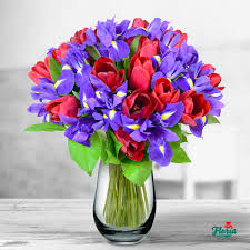 Bujori buchete bujori livrare la domiciliu baiatul cu flori ingrijire buchet de flori citate despre mama la multi ani mama 8 martie flori de primavara martisor flori de primavara frezii lalele zambile anemone imagini cu flori citate de dragoste ziua indragostitilor trandafir orhidee iubire ziua indragostitilor flori de valentine's day florarie. Primavara Incepe Cu Tine